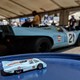 Illustration for article titled Rolex Motorsports Reunion 2018